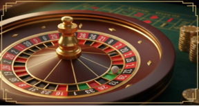 金龙汽车旗舰车型